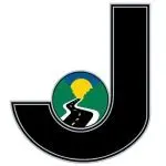 JCDOT