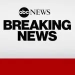 abc_breakingnews_091224643712-150x150646373-1985304