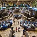 gettyrf_nyse_051426601083-150x150441680-1786613