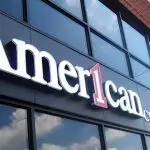 American 1 Credit Union