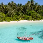 getty_maldives_51526546668-150x150260313-1