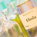getty_ebola_52026968509-150x15090273-1