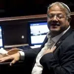 g_israelsecminister_052126810171-150x150458356-1