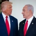 getty_trumpnetanyahu_060226964080-150x15061526-1