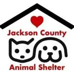 Jackson County Animal Shelter