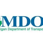 ermdot