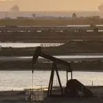 g_oil_061526361995-150x150846483-1