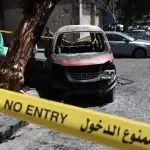 getty_damascusexplosion_070726467556-150x150879077-1