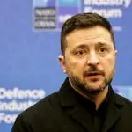 getty_zelenskyy_070726623417-150x150637544-1