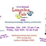 Learning Fair