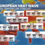 news_europeanheatwave_7826980285-150x150930835-1