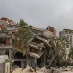 getty_venezuelaearthquake_7826705720-150x150785036-1