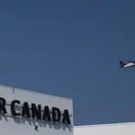 g_aircanada_071026386571-150x150412159-1