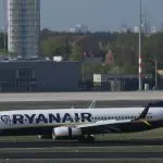 getty_ryanair_071026427702-150x150310038-1