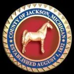 County