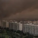 getty-ukraine908462-150x150667629-1
