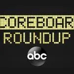 scoreboardroundup708843-150x150989295-1880520