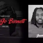 williamjewellcollege_micahjobarnett_083126502165-150x150707651-1479976