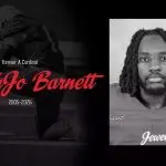 williamjewellcollege_micahjobarnett_083126502165-150x150810239-1