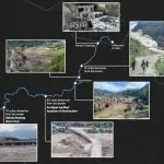 abcnews_nepalfloodmap_083126535093-150x150399335-1648845