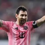 getty_lionelmessi_083126887088-150x150225372-173406
