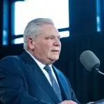 getty_dougford_083126255855-150x15019026-1154217