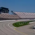 Speedway