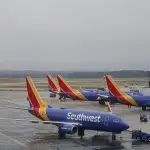 getty_southwestairlines_090226374047-150x150344578-1