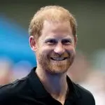 getty_princeharry_091126136501-150x150170732-1