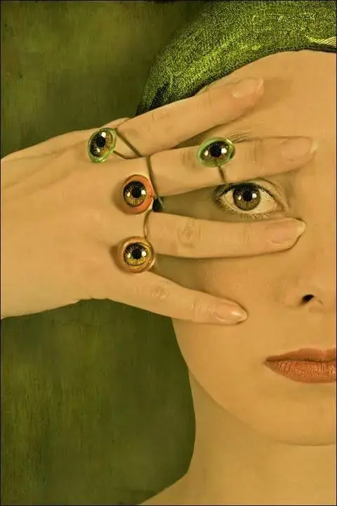 615285281_1455933386537149_4416601569505571440_n-jpg