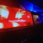 GETTYRF_82422_PoliceLights2028229228452