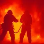 getty_fire_france_101226714519-150x150262803-1