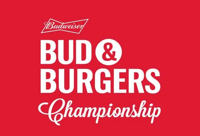 bud-and-burgers-logo-4-1024x877-1