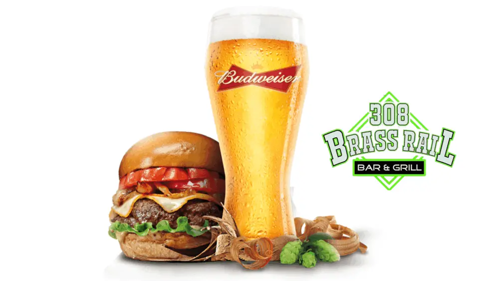 308-brass-rail-title-card