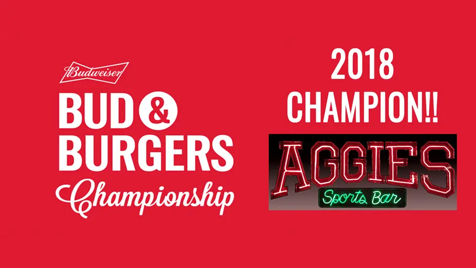 bud-and-burgers-champs