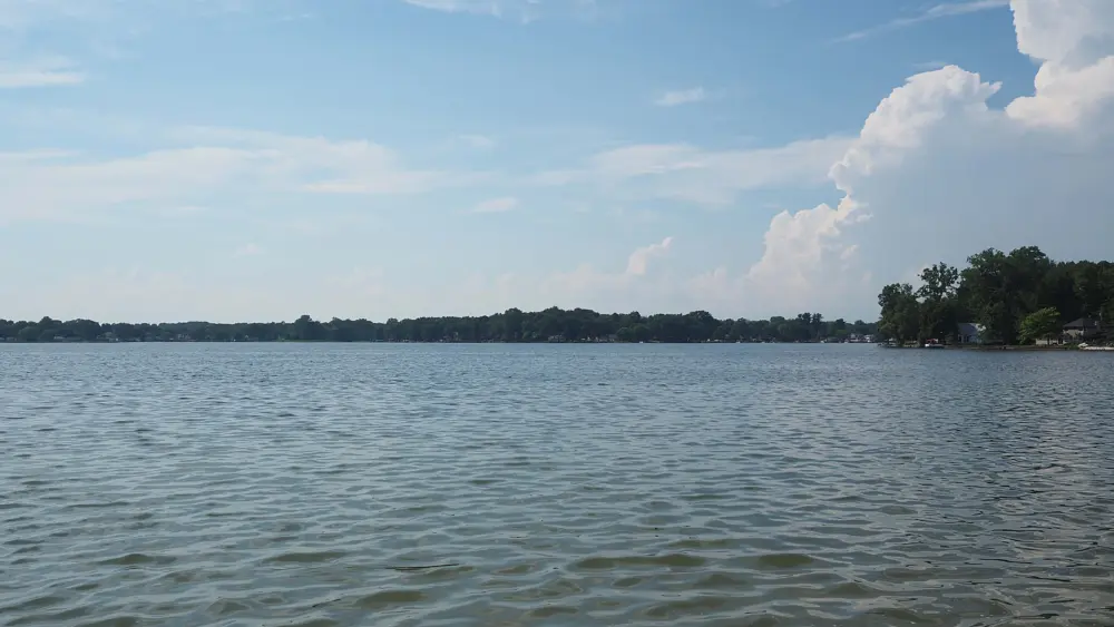 olympus-digital-camera-106