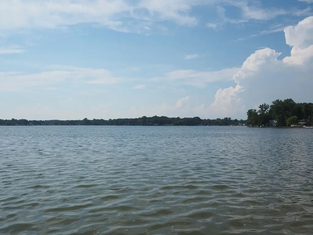 olympus-digital-camera-106