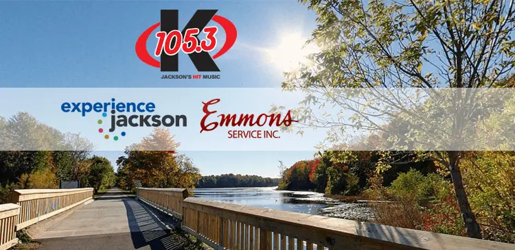 experience-jackson-flipper