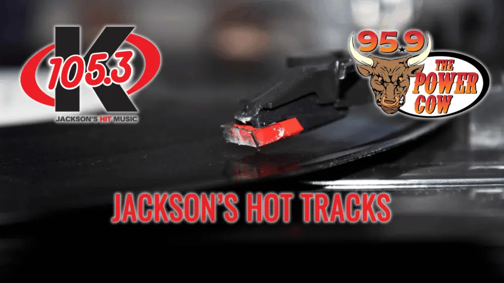 top-song-video-title-card