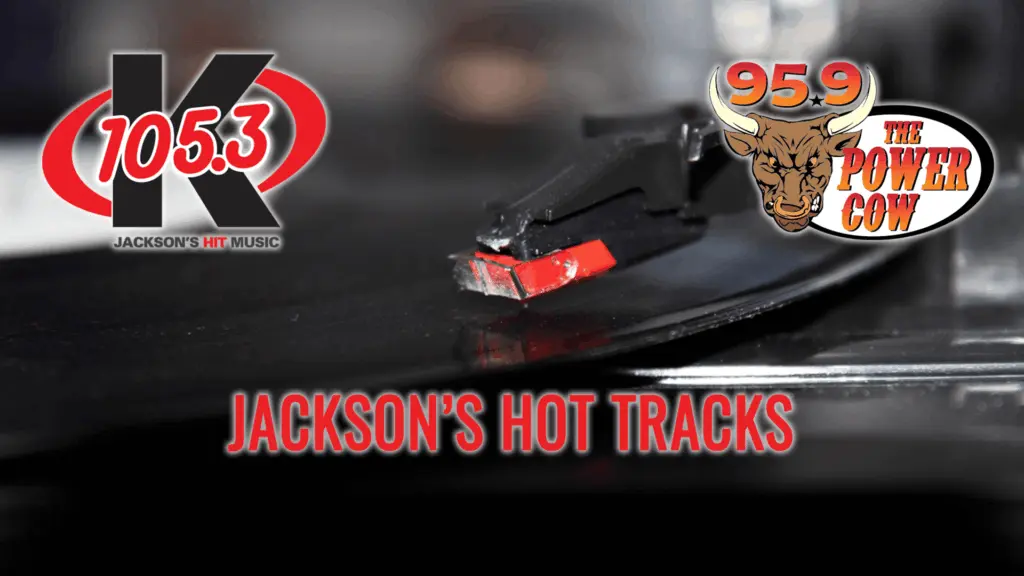 top-song-video-title-card