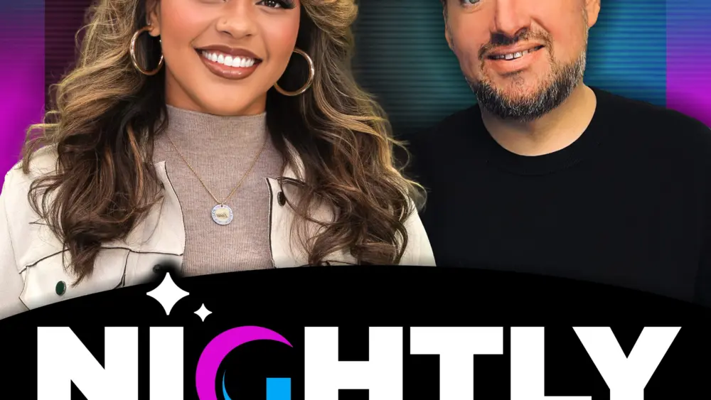 nightly_wjadetyler_3000x3000