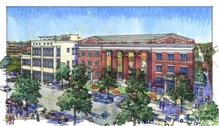 jackson-center-for-the-arts-masonic-temple