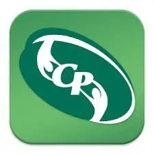 cp-logo