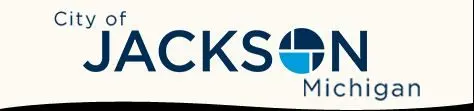 city-of-jackson