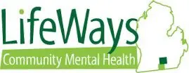 lifeways-logo