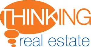 thinking-real-estate-300x156