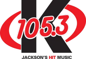 new-k-logo-eps-300x204