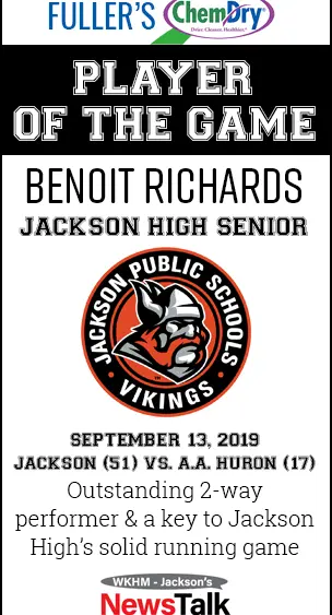 player-of-the-game-9-13-19