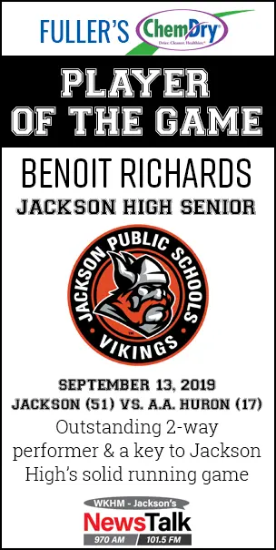 player-of-the-game-9-13-19