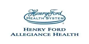 henryfordhealthlogo-300x150